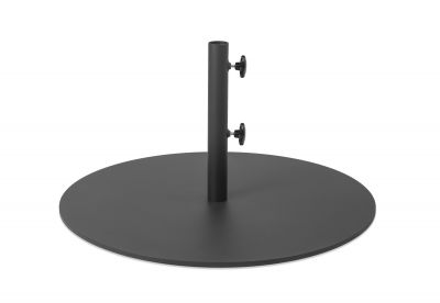 Stripesol Parasol stand Fatboy